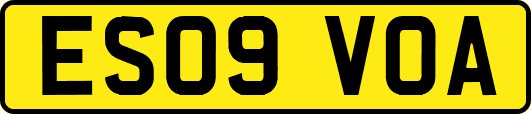 ES09VOA