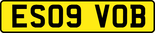 ES09VOB