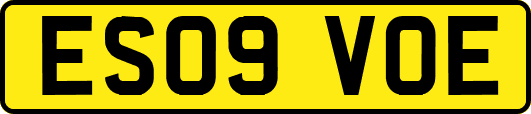 ES09VOE