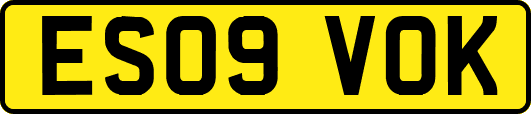 ES09VOK