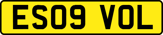 ES09VOL