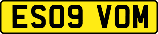 ES09VOM