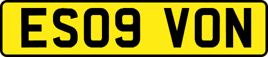 ES09VON