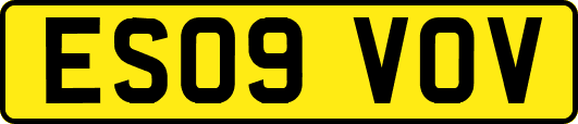 ES09VOV