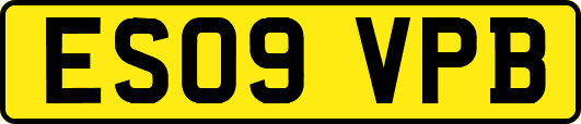 ES09VPB