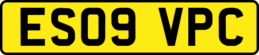 ES09VPC