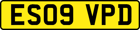 ES09VPD