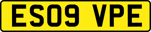 ES09VPE