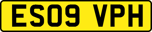 ES09VPH