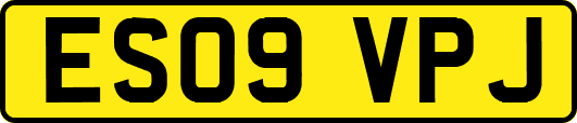ES09VPJ