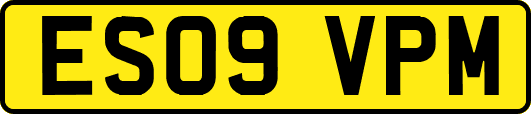 ES09VPM