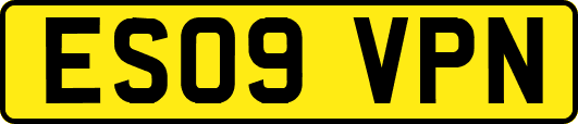 ES09VPN