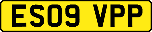 ES09VPP