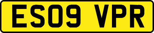ES09VPR