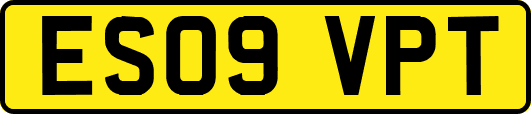 ES09VPT