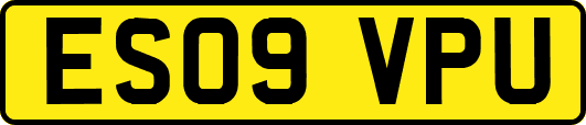 ES09VPU