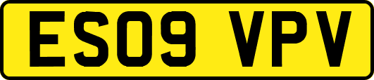 ES09VPV