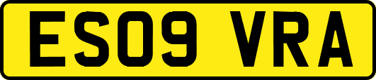 ES09VRA