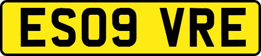 ES09VRE
