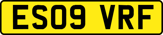 ES09VRF
