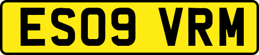 ES09VRM