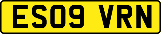 ES09VRN