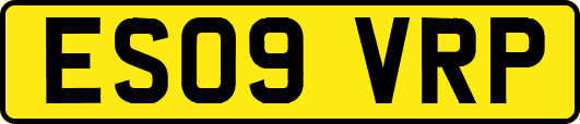 ES09VRP