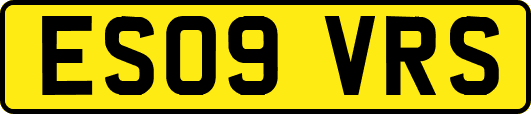 ES09VRS