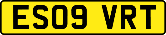 ES09VRT
