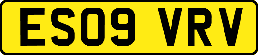 ES09VRV