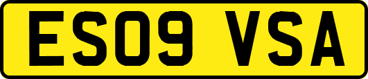 ES09VSA