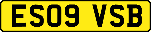 ES09VSB