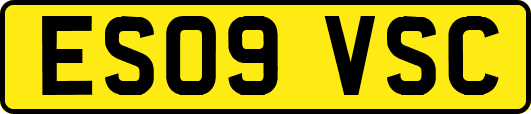 ES09VSC