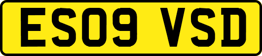ES09VSD