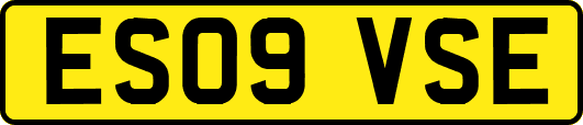 ES09VSE