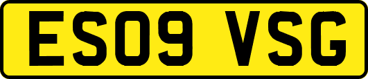 ES09VSG