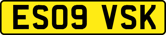 ES09VSK