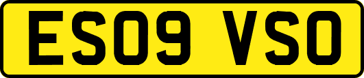ES09VSO