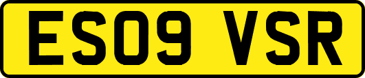 ES09VSR