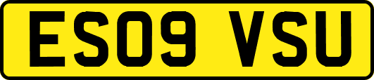 ES09VSU
