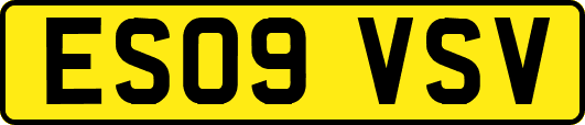 ES09VSV