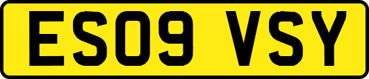 ES09VSY