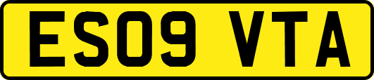 ES09VTA