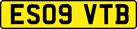 ES09VTB