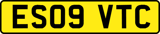 ES09VTC