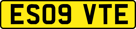 ES09VTE