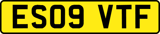 ES09VTF