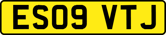 ES09VTJ