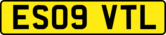 ES09VTL