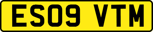 ES09VTM